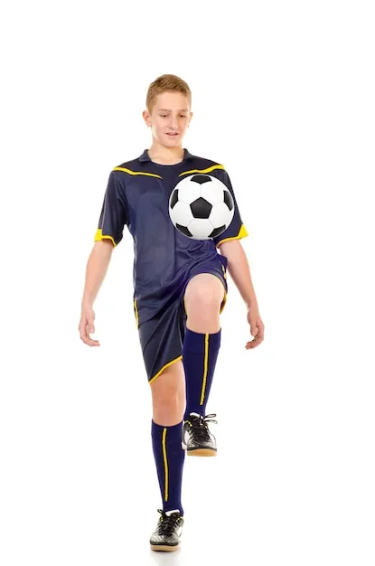 意甲直播体育 APP 界面展示