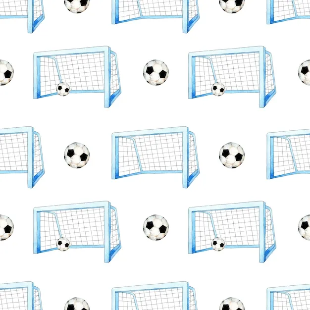 专家团队在进行战术分析